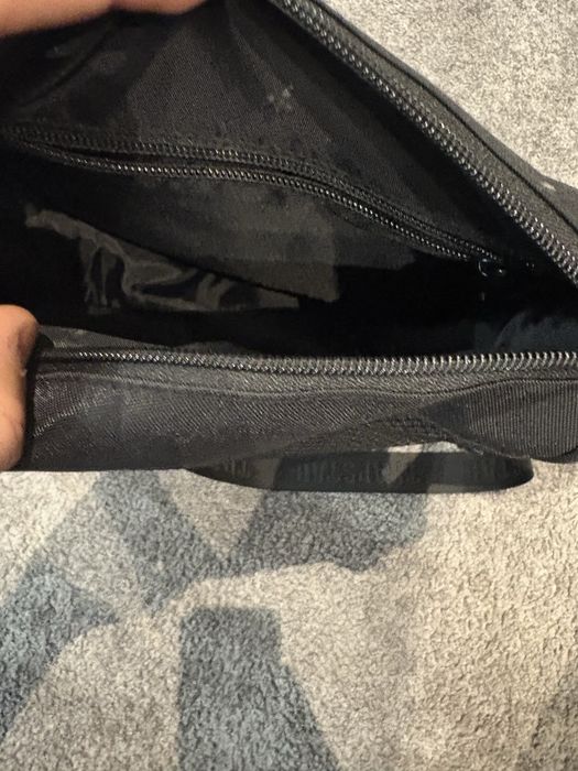 Trapstar оригинална чанта