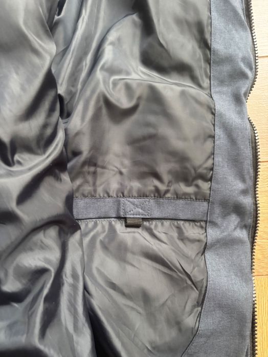 Зимняя куртка Ostin