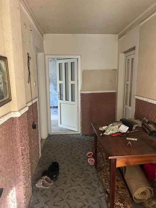 Casă de vânzare