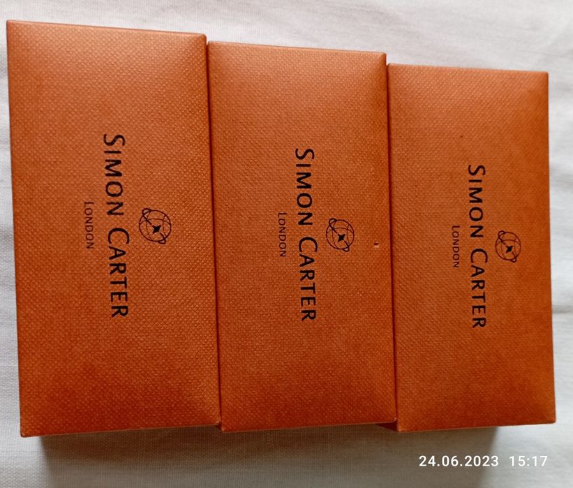 Butoni  de cămașă( 20 lei perechea)