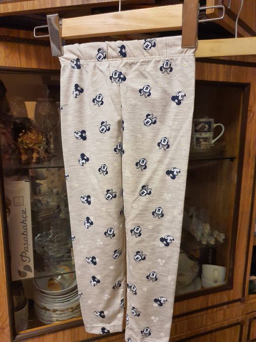 Платье на девочку 4-5 лет