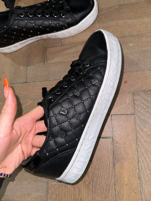 Incaltaminte femei guess38