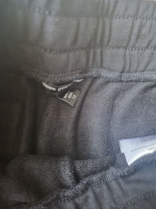 Pantaloni scurți Băieți Guess xl