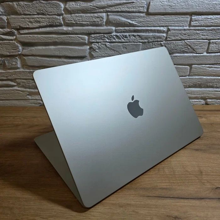 Mackbook air 15 512gb m2