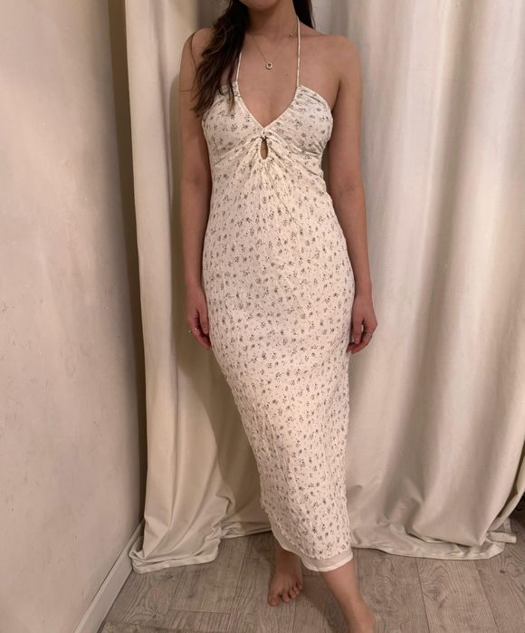 Платье юбка топ женская одежда