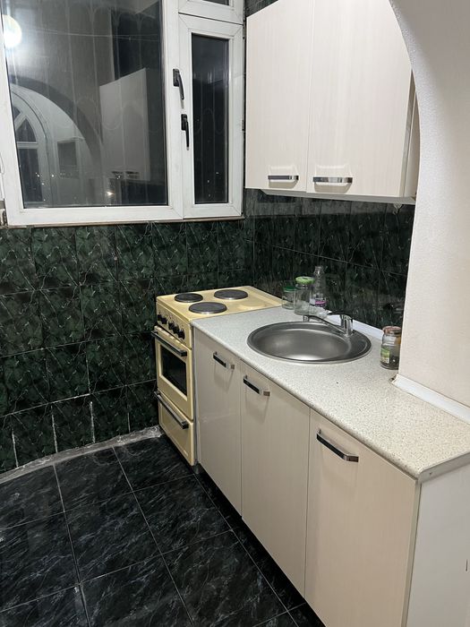 Ганга ц15 без маклер гофур гулом метро