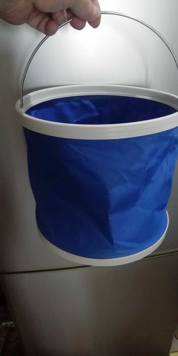 Рукомойник с дозатором