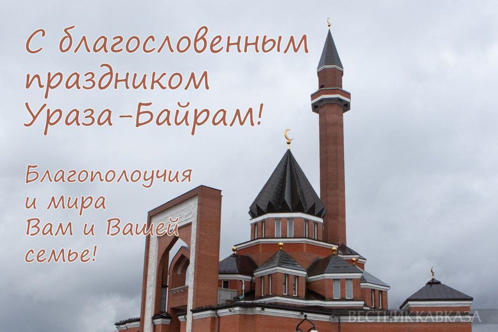 Чиланзар5 метро Новза кабинет с мебелью и техникой с юр адресом