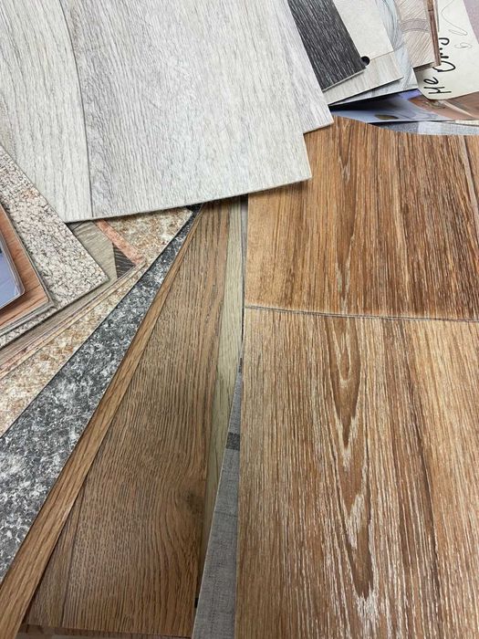 Оптовый склад линолеум акционный!