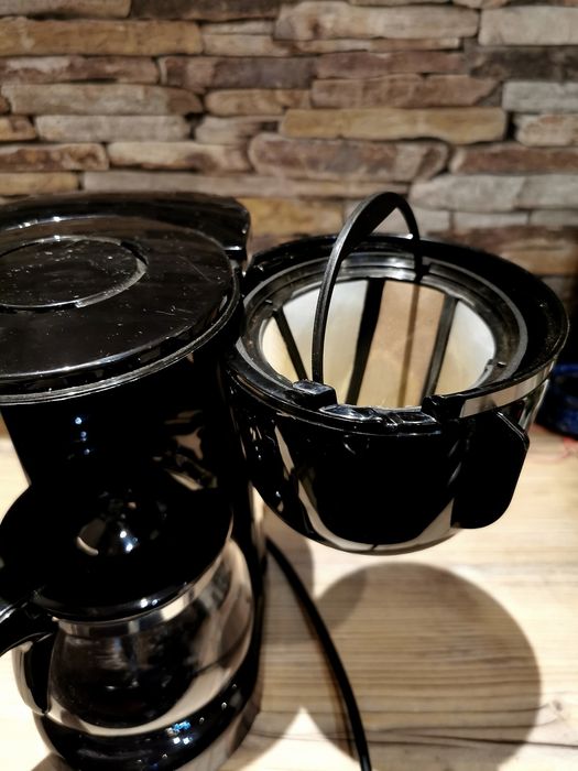 Мини кафемашина Tefal