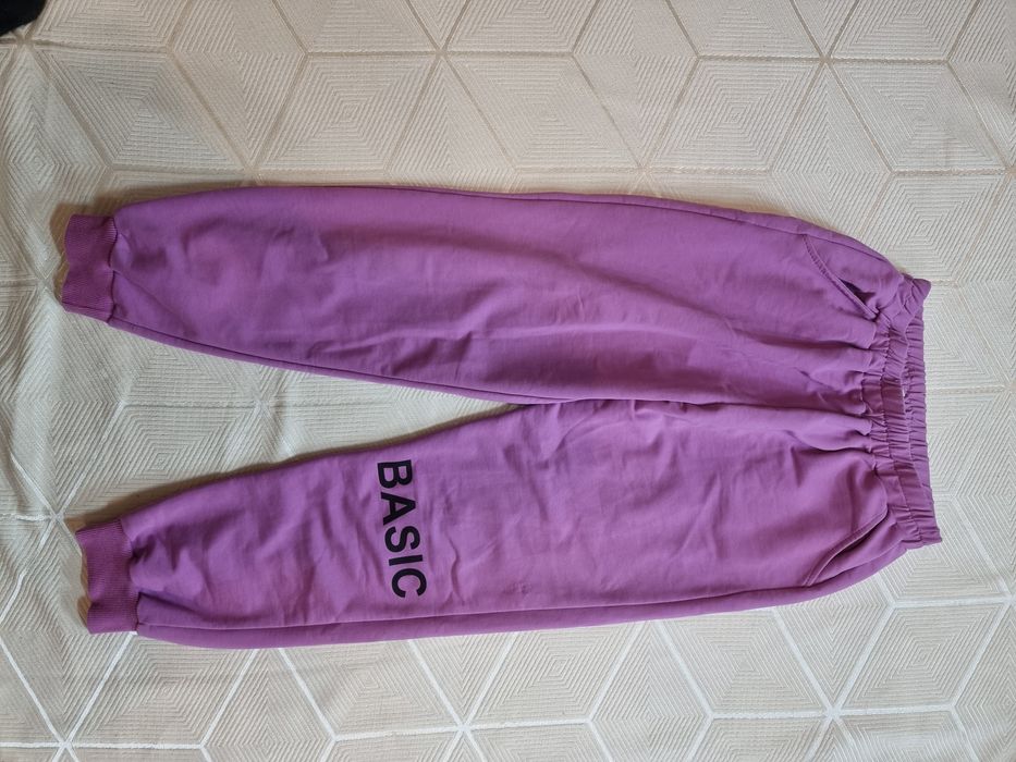 Вещи на девочку 8-10 лет