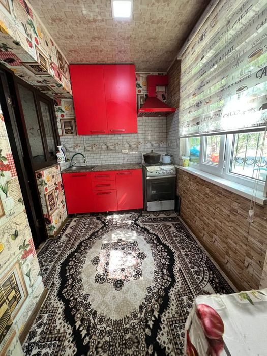 Talaba qizlarga ijaraga beramiz