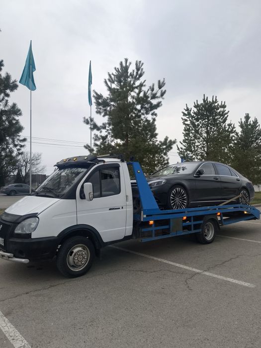 Эвакуатор 3. Услуги эвакуатора 24/7 ???