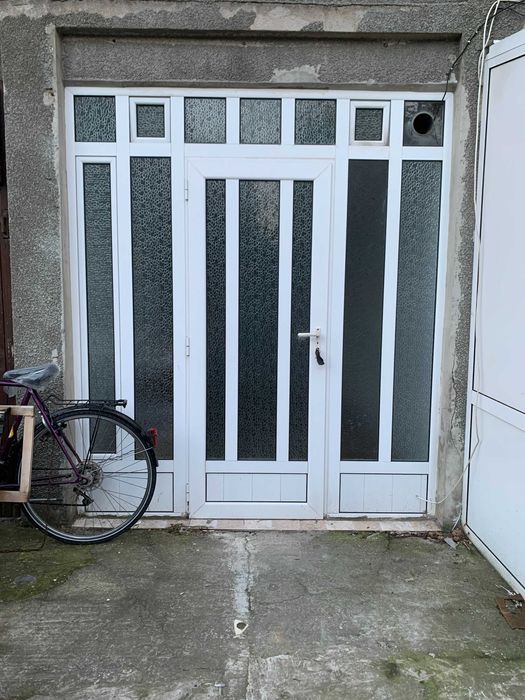 Дава се под наем Офис в Несебър - 15 кв.м за 153 € - Снимка #8