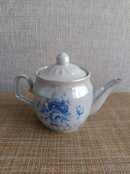 Посуда советского производства, цена за одну