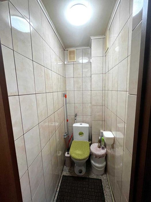 Продаётся 2 комн квартира