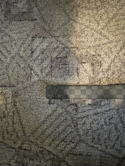Curea Louis Vuitton/curea lv