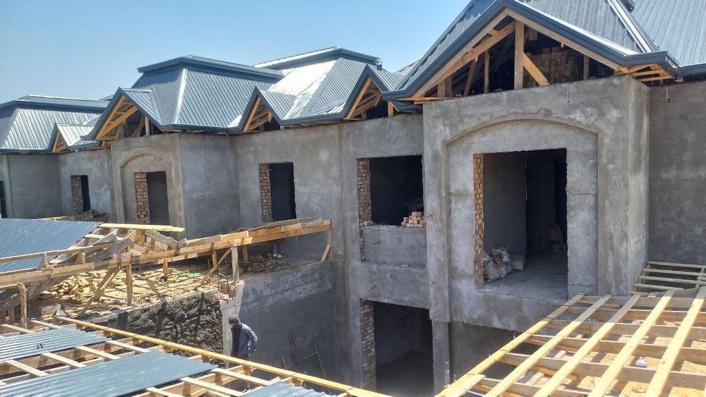 Kirip olmazor koʻchasi 8-xona 2-sutuk