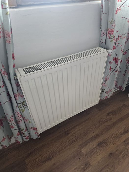 Vand calorifere Pulmo 22 600