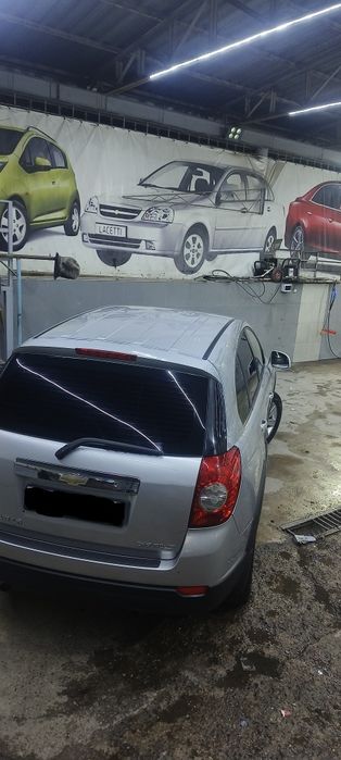 Срочна прадоетця