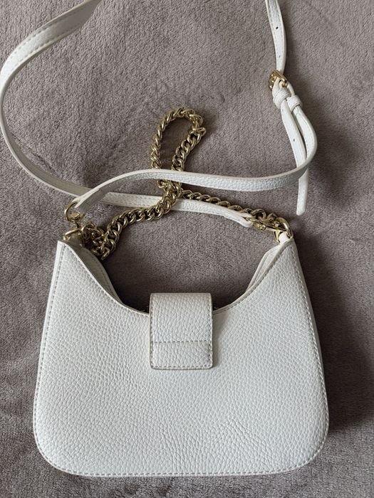 Чанта Versace Jeans Couture