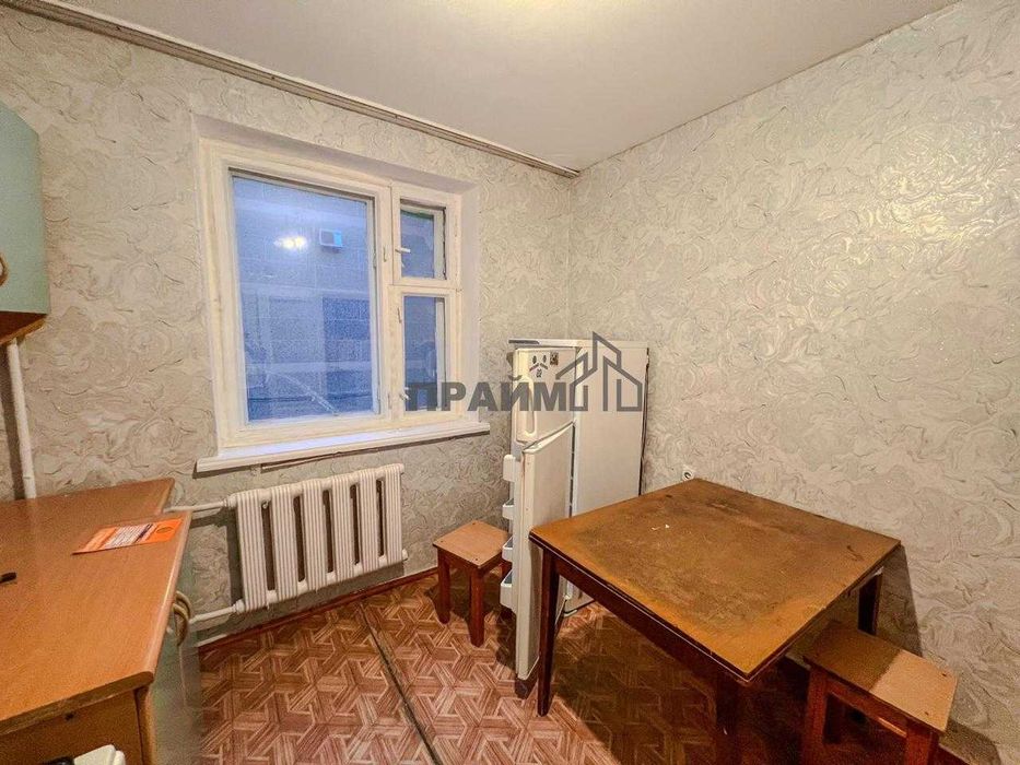 ПРОДАМ 2Х ком. Гарышкер (Даурен ПРАЙМ)