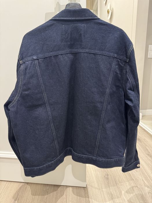 Куртка Calvin Klein