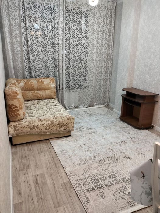 Срочно Аренда квартира