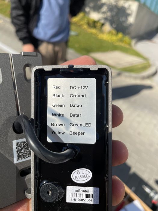 Електротехник, Ел. инсталации LED, Зарядни Станции за Електромобили