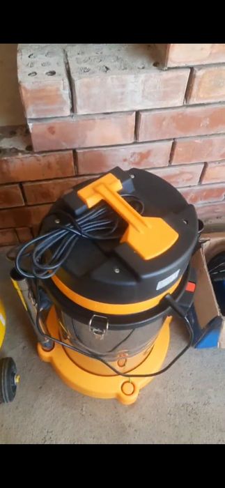 Pena bachok Plisos sotiladi