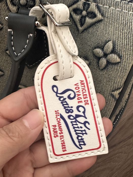 Сумка Speedy lv редко встречается
