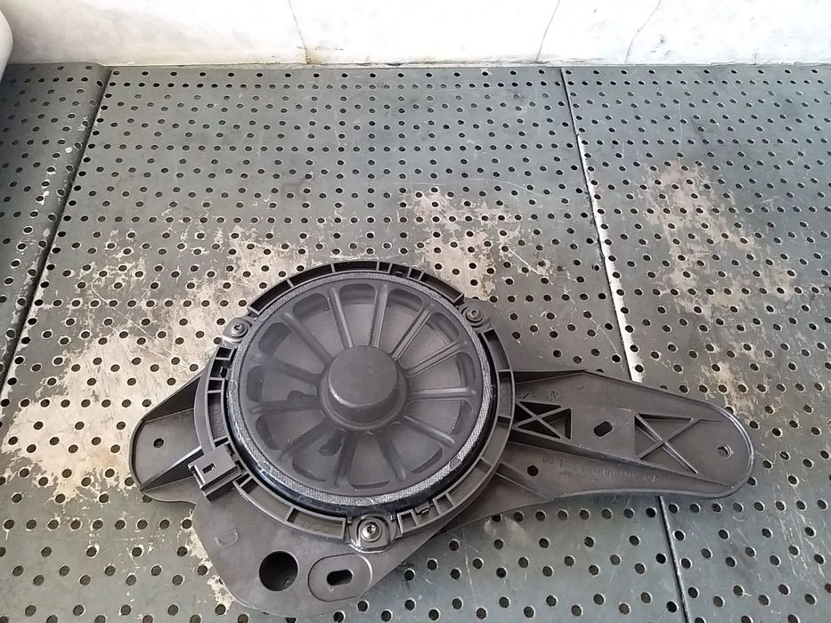Boxa audio dreapta spate peugeot 5008 2 9813827080