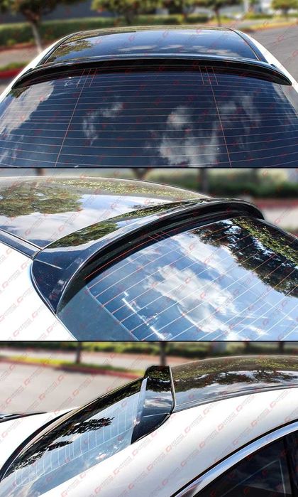 Eleron Codita Lip Luneta Geam Mercedes C-Class W205