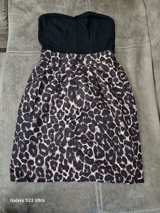 Дрехи на ниска цена