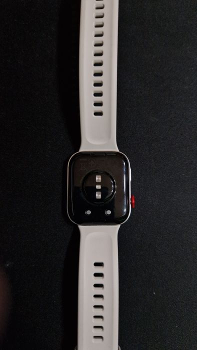 ceas huawei watch fit 3