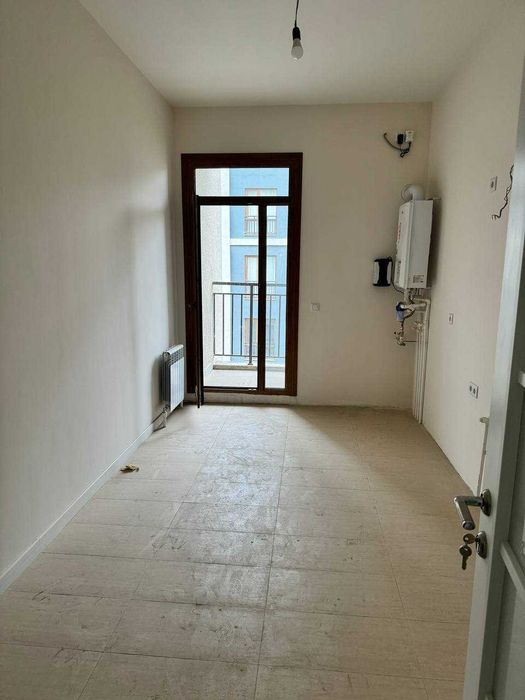 Алмазар сити, 5 комнатная квартира, 125 кв.м