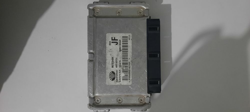 Avtamat karopka  zapchas arzon narxda!!