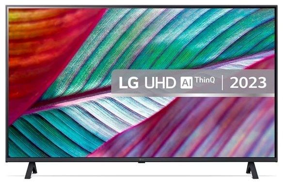телевизор lg 55 / #CР32222