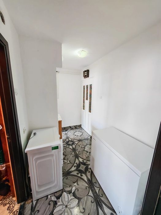 Apartament 3 camere