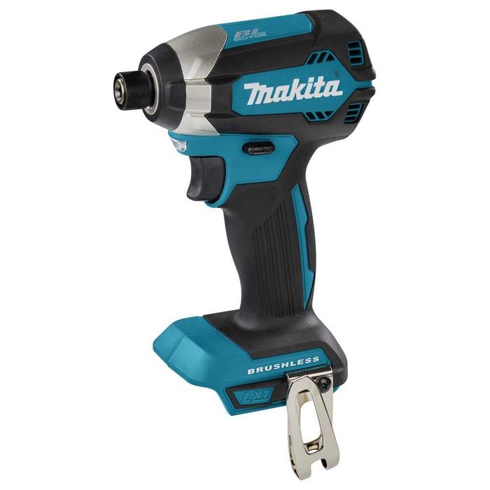 Импакт Makita DTD153Z, 170Nm, 18V