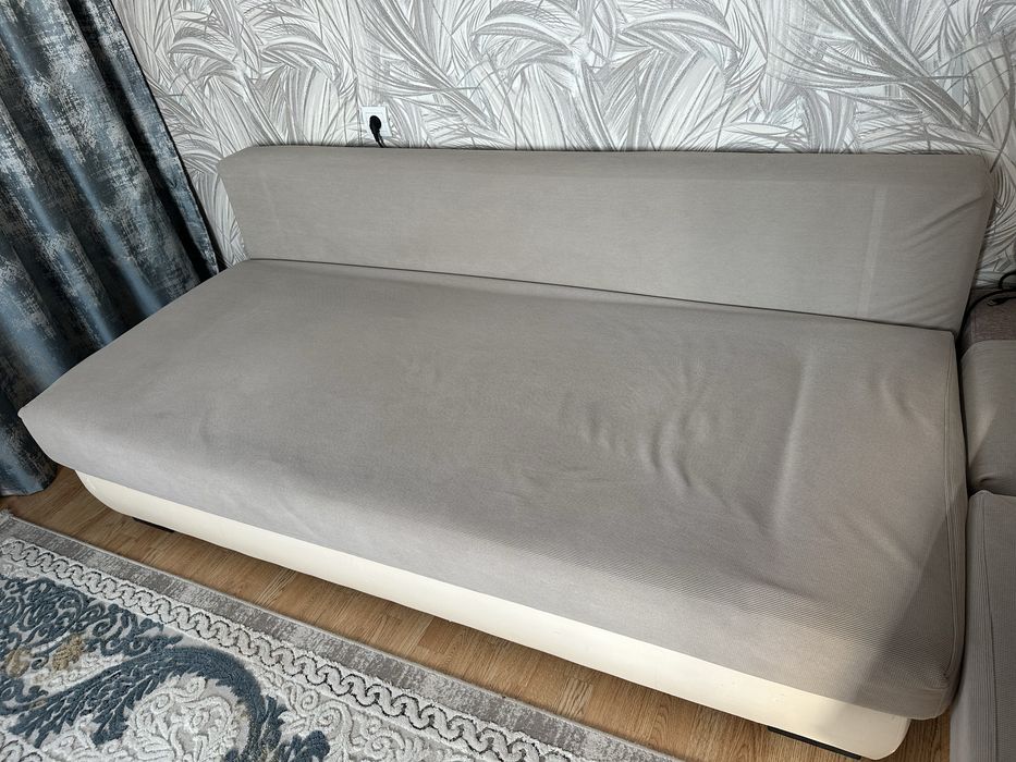Продается диван