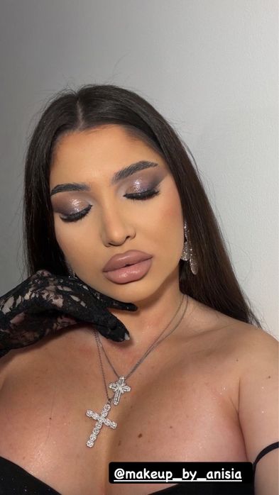 Make up, bucuresti, sector 6