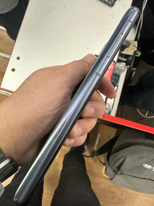 Xiaomi blak share5  256G