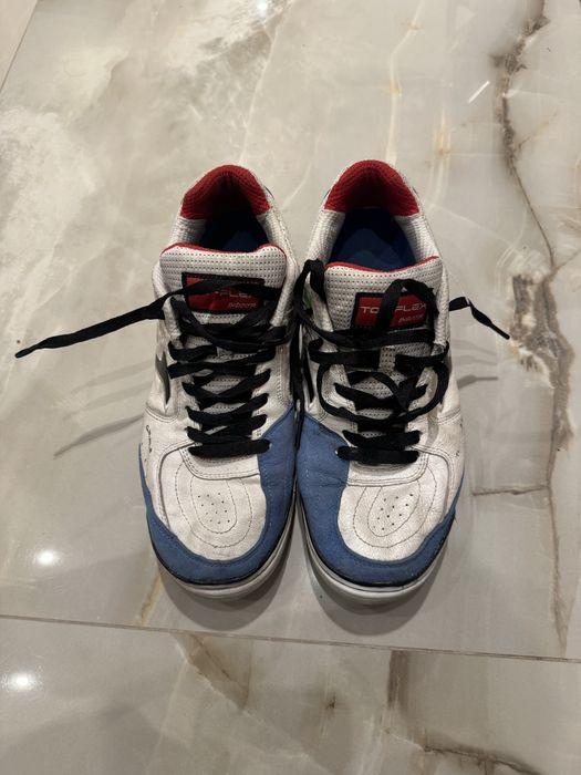 Залники Nike Joma