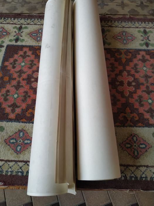 Для шелкографии ракеля б/у