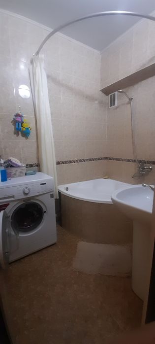 Сдается комната суточная, на человека 80000 сум парочкам не беспоко