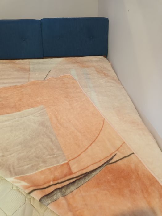 Родопски одеяла и луксозно пухкаво одеяло