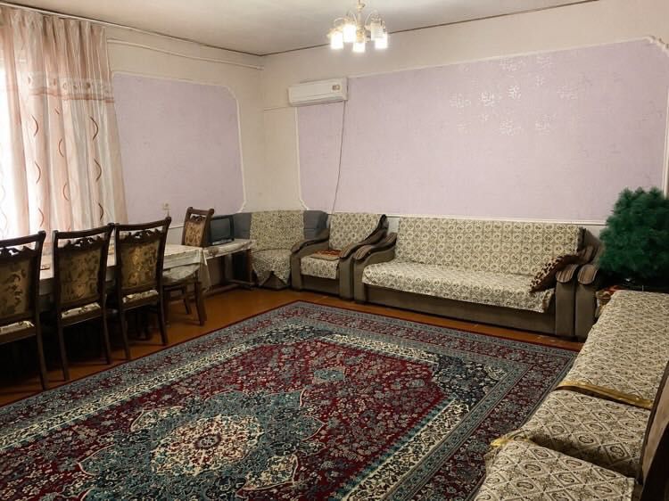 СРОЧНО продается дача