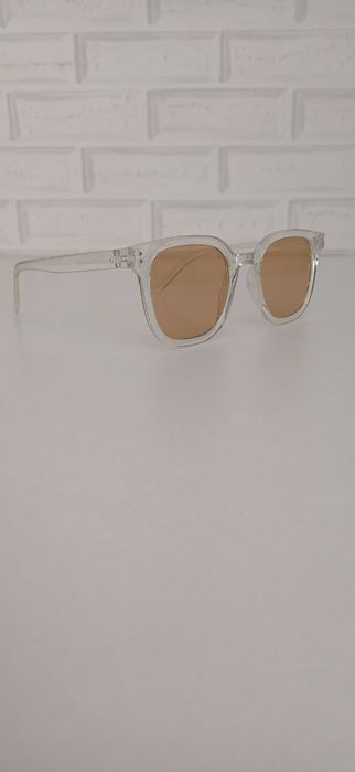 Продам очки,лютый для лето