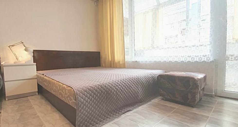 Дава се под наем Едностаен апартамент в Варна, ВИНС - 50 кв.м за 300 € - Снимка #2
